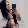 tattoo_artist_eule