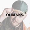 ohmans1