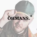 @ohmans1