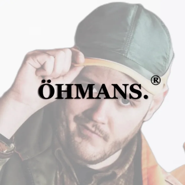 ohmans1