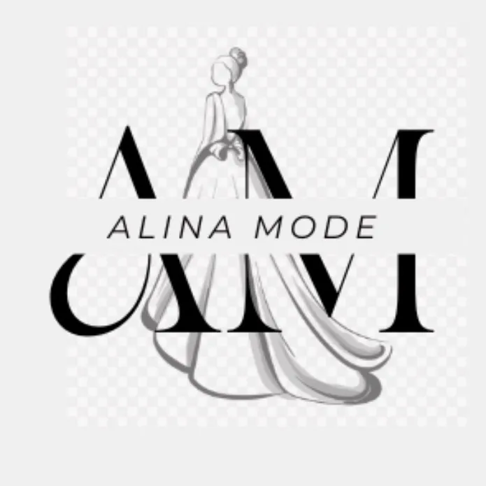 alinamode