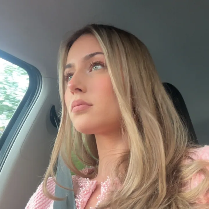 @annawne