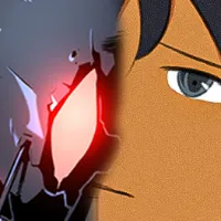 realsonanimu