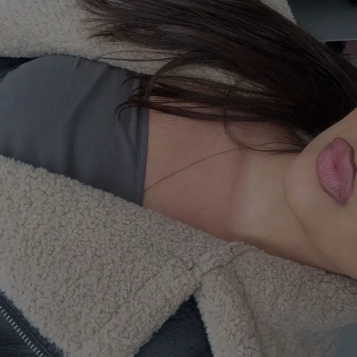 notfoundacc080