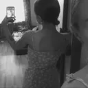 @gerccccchy