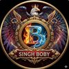 singh_bobylubana