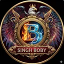 @singh_bobylubana