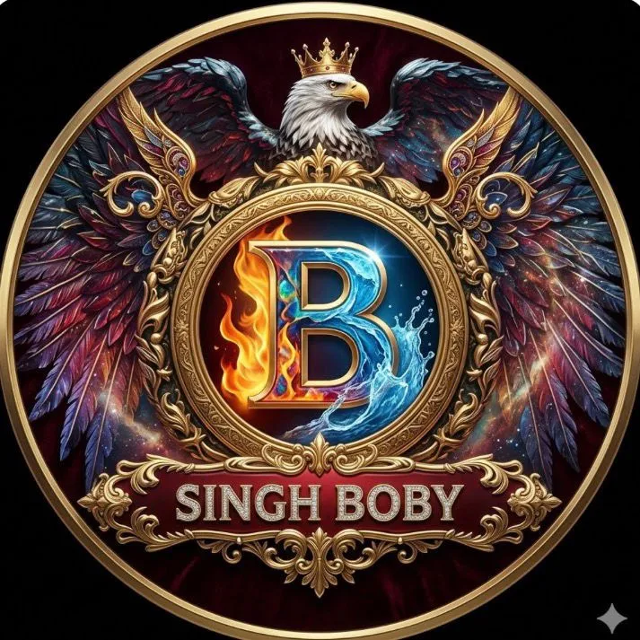 singh_bobylubana