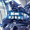 kmfits0