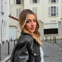@_.jmgd._