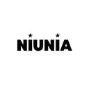 @niuniastudio