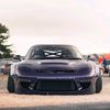 carlifestyle40