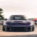 @carlifestyle40