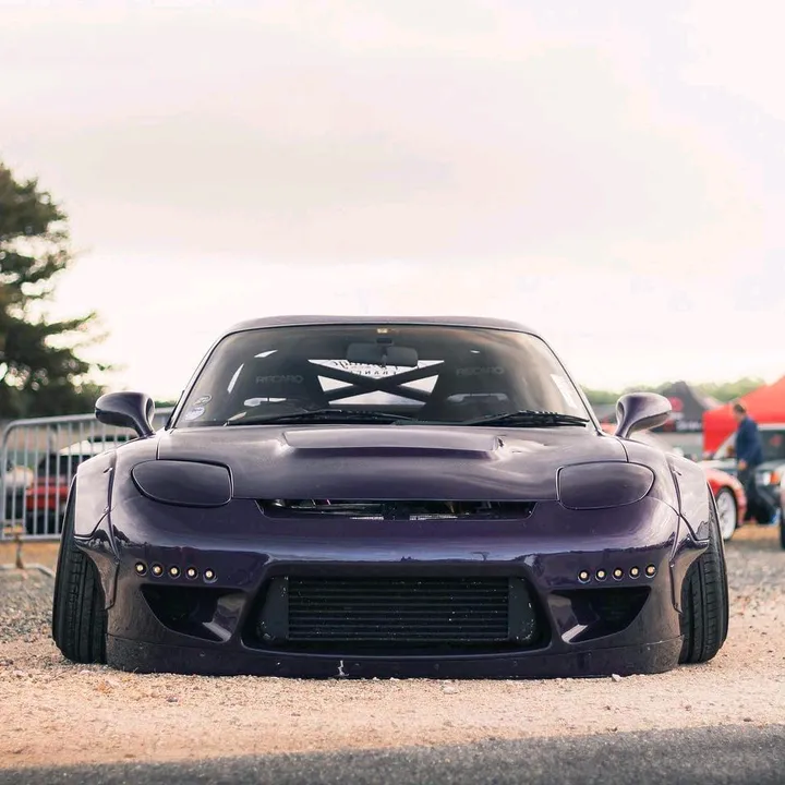 @carlifestyle40