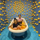 @simmislife1