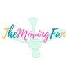 theemovingfan