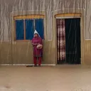 @punjabipenduvloger_456