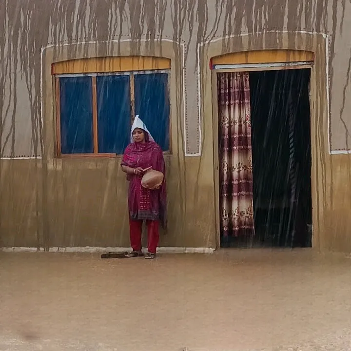 punjabipenduvloger_456