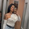 nicoletta.munizzi7