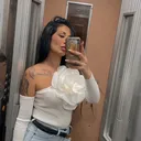 @nicoletta.munizzi7