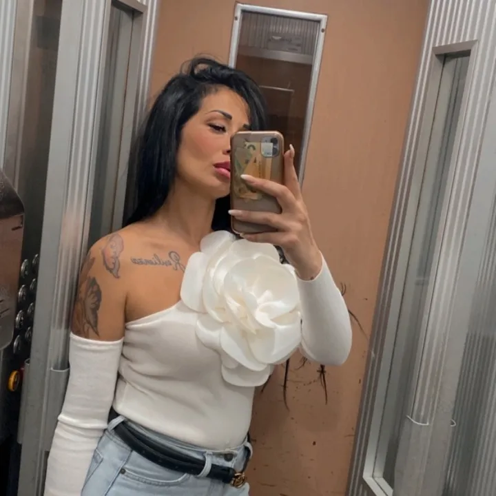 @nicoletta.munizzi7