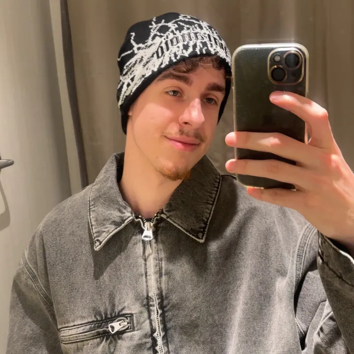 loyaallxkas