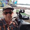 festivaltvholland