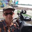 @festivaltvholland