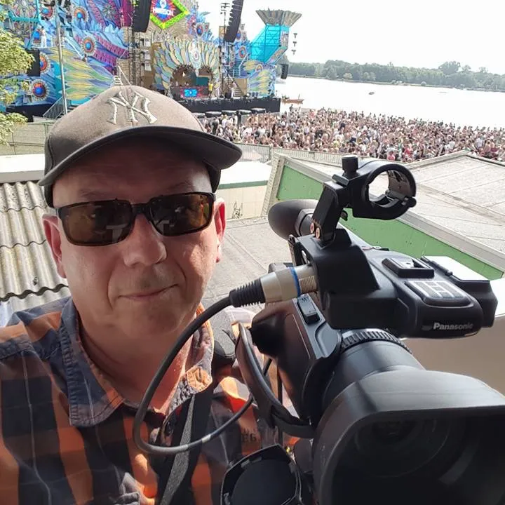 @festivaltvholland