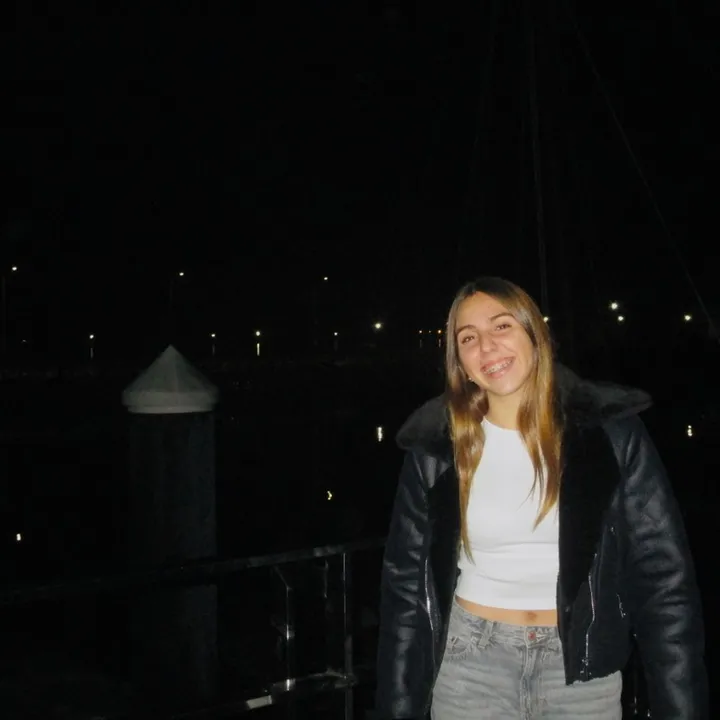 @naiiraabaalo