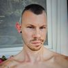 sascha.s.welt