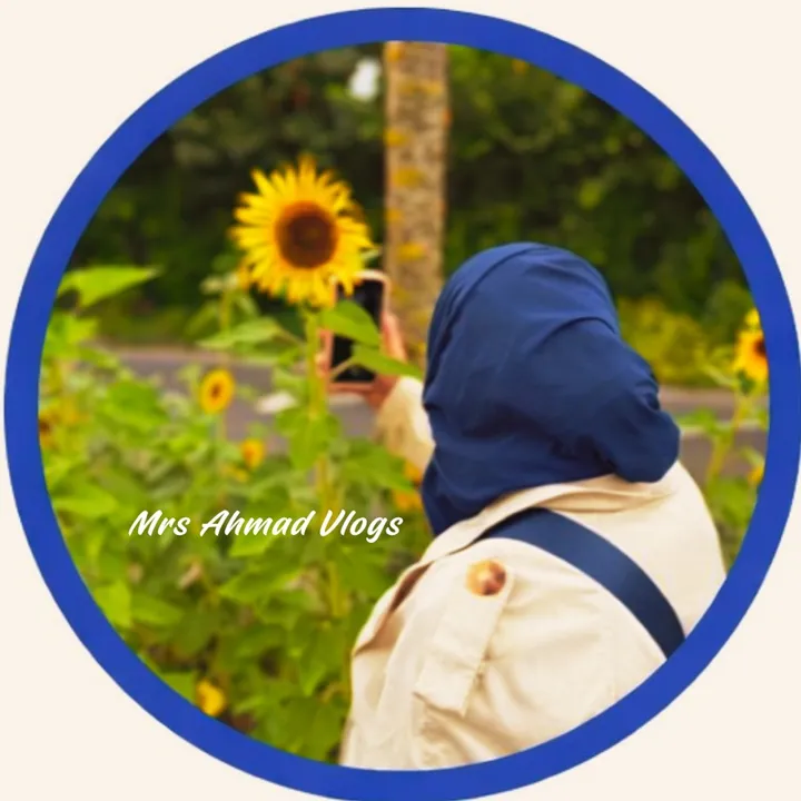 @mrs.ahmad.vlogs