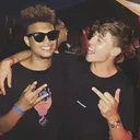 @edixt.waves