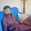 @saqlain_gondal2