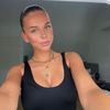 kyravanbeurden