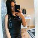 @a_berlin61