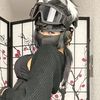 josi_roll