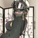 @josi_roll