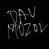 daumozol