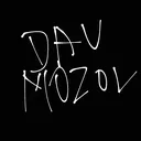 @daumozol