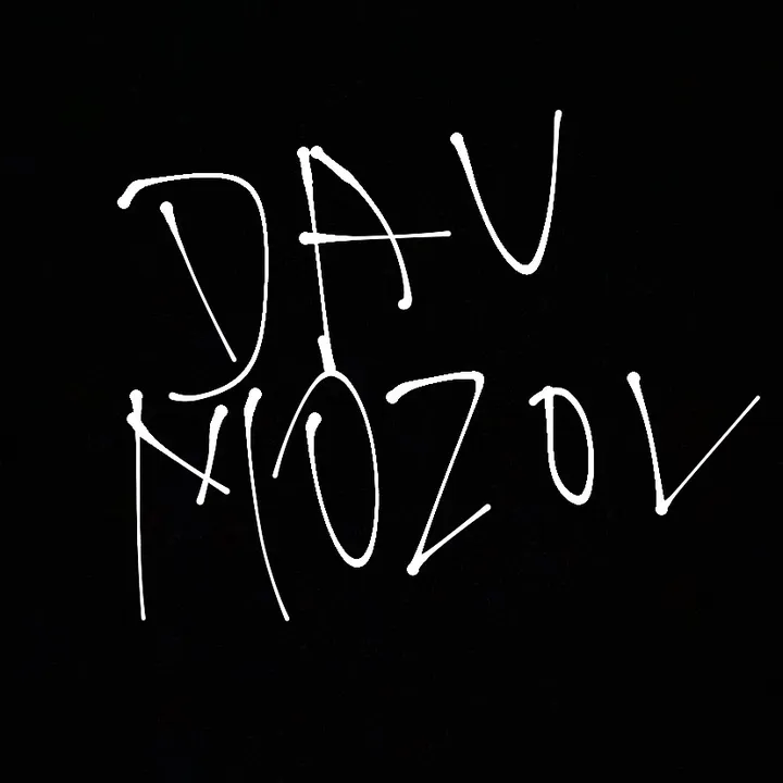 @daumozol