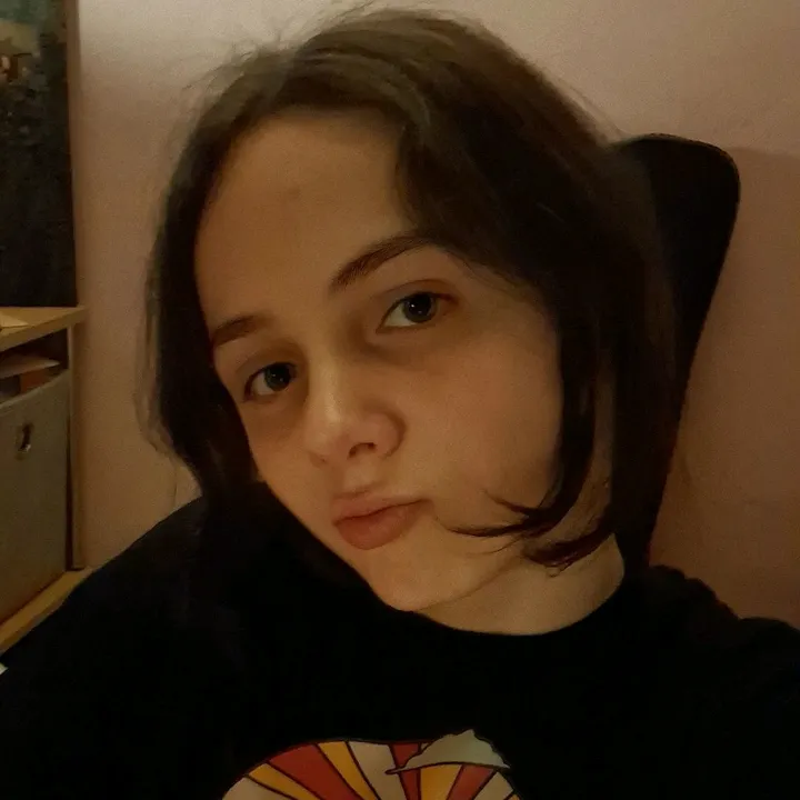 @solxene