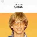 @peakshialt