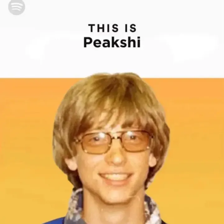 @peakshialt