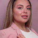 @pinkladygs97
