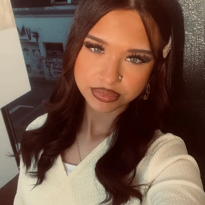 cangi_giada