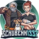 @schubenn1337