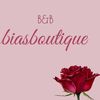 biasboutique.official