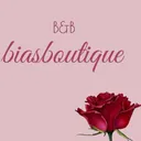 @biasboutique.official