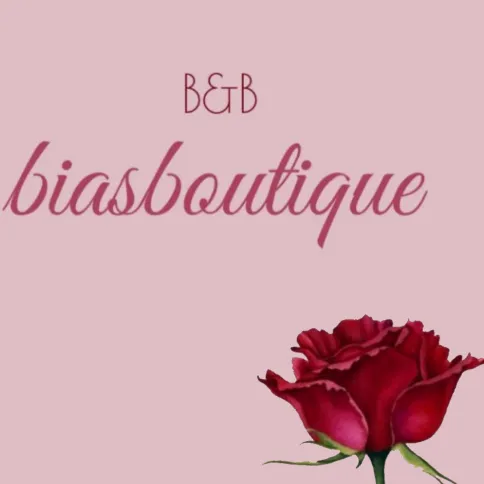 biasboutique.official